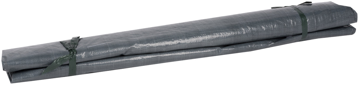 Lifetime Garden Partytent 3x3M - maximondo