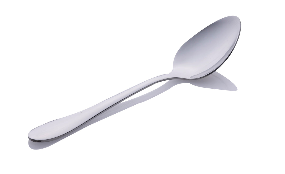 alpina Bestekset - 70 Stuks - maximondo