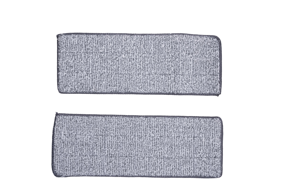 alpina Dweilsysteem met Emmer - maximondo