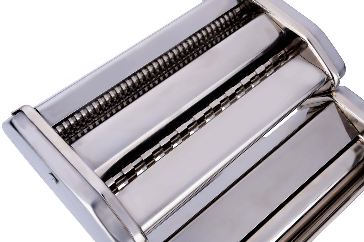 alpina Pastamaker Handmatig - maximondo