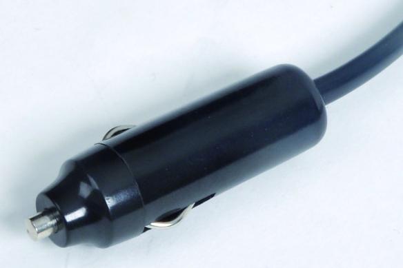 All Ride Koffiezet 24V Auto - maximondo