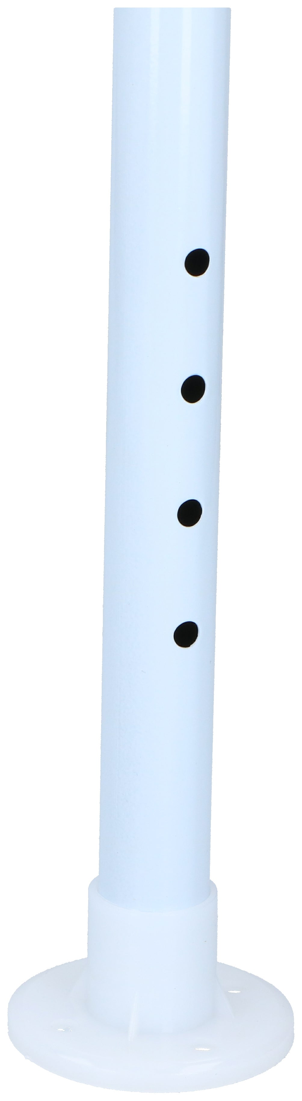 Lifetime Garden Partytent 3x3M - maximondo