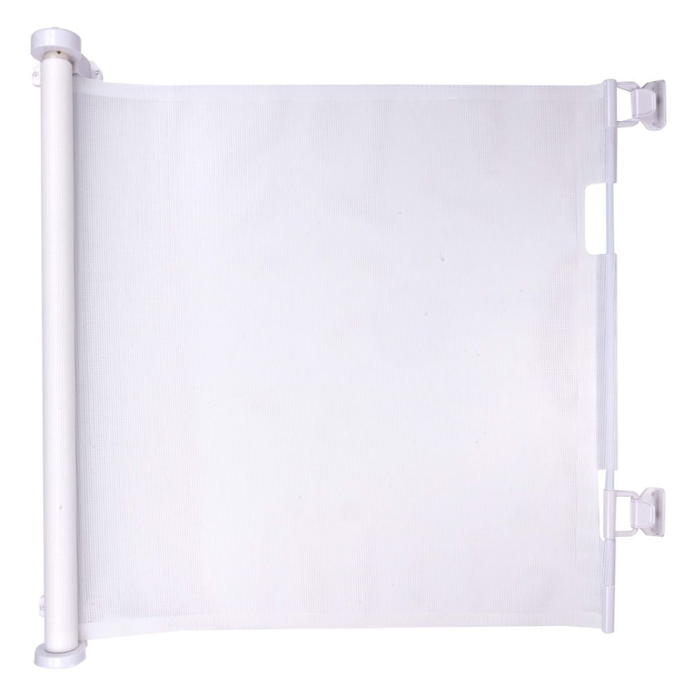 maxxpro Uitschuifbaar Hek - 11 X 160 X 86 Cm - maximondo