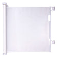 maxxpro Uitschuifbaar Hek - 11 X 160 X 86 Cm - maximondo