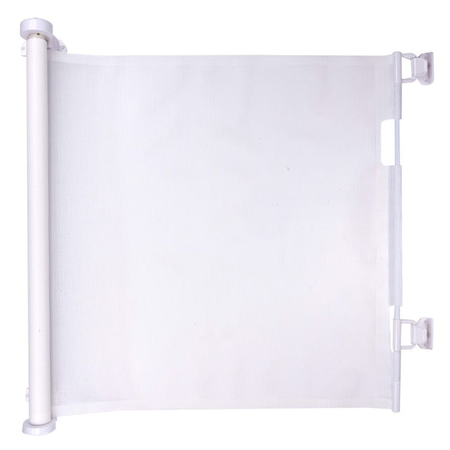 maxxpro Uitschuifbaar Hek - 11 X 160 X 86 Cm - maximondo