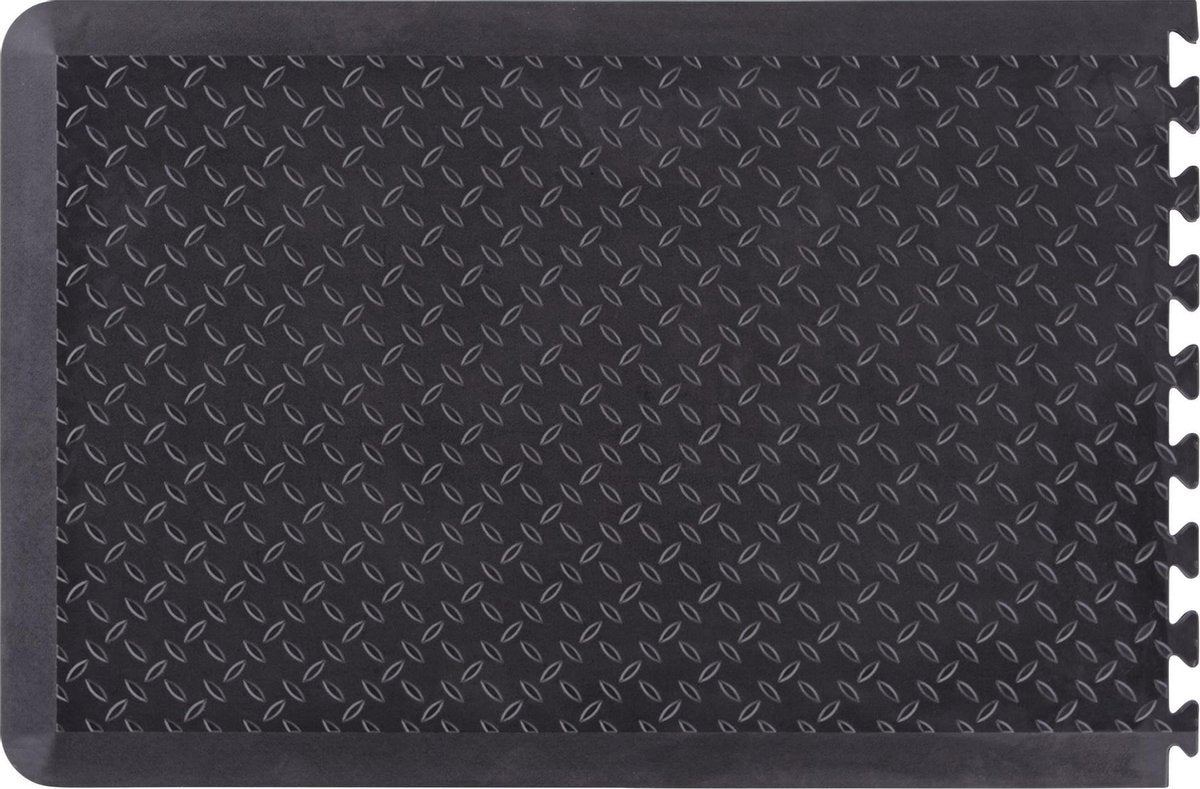 Unicomfort Anti Vermoeidheidsmat 60 x 90 CM - maximondo