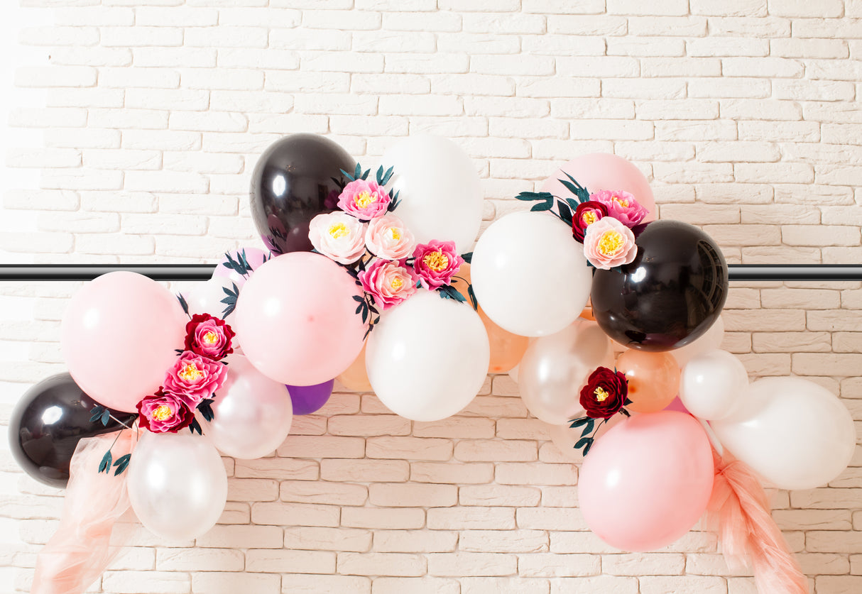 Arti Casa Tafelstang - maximondo