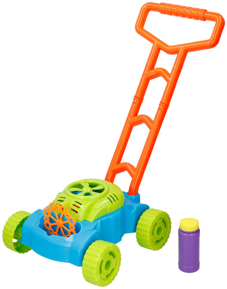 Bubblez Bellenblaasmachine en Speelgoed voor Kinderen - maximondo