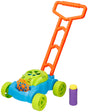 Bubblez Bellenblaasmachine en Speelgoed voor Kinderen - maximondo