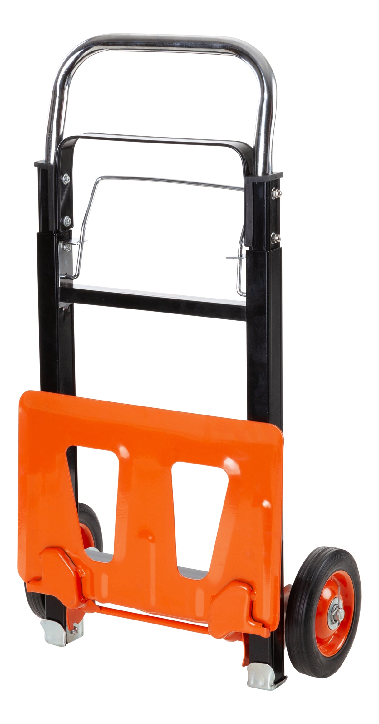 BLACK+DECKER Steekwagen BXWTH305 - maximondo