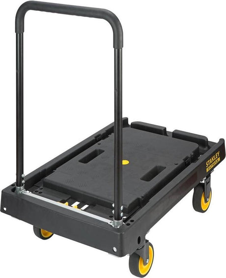 Stanley Platformwagen FXWT711 - maximondo