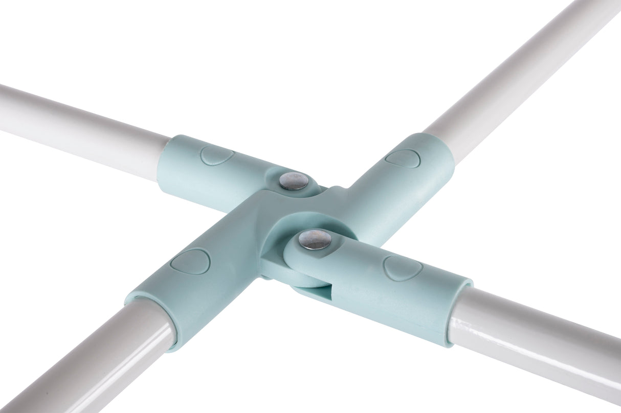 Lifetime Clean Droogrek Droogtoren - maximondo