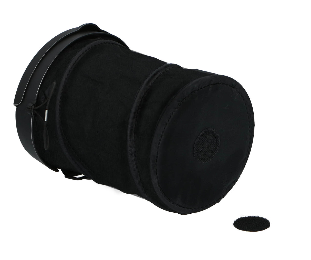 Dunlop Opvouwbare AutoAfvalbak - maximondo