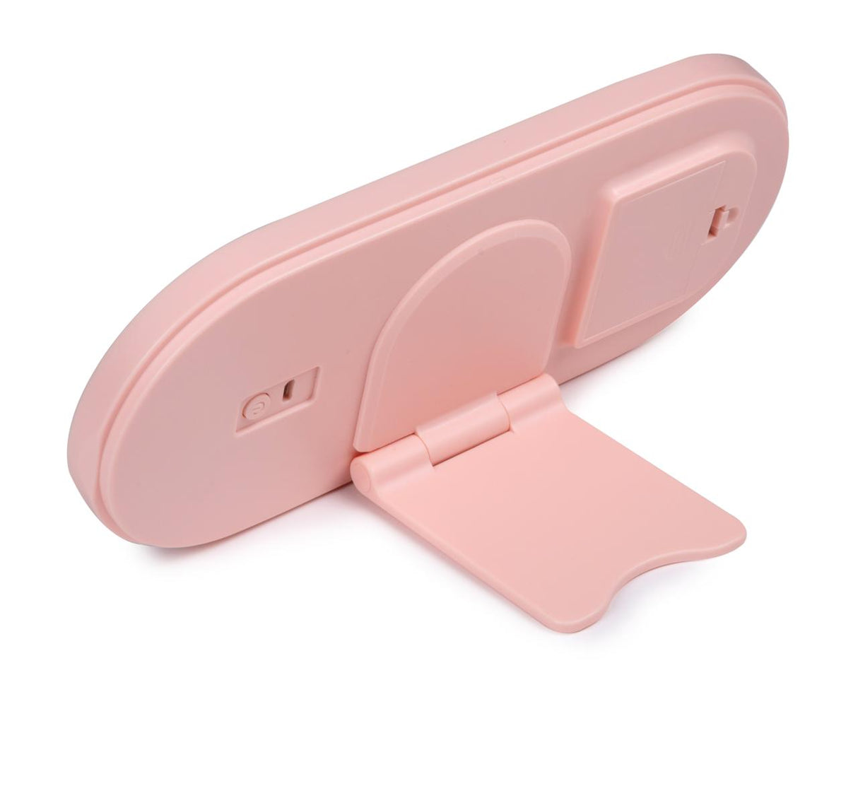 Touch of Beauty Make Up Organizer