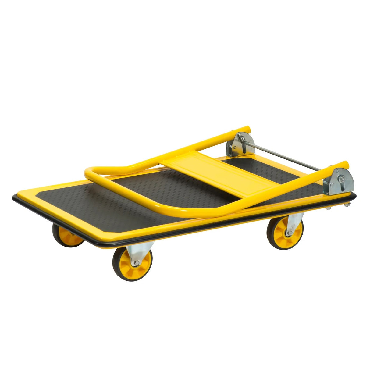 Platform truck 300Kg - maximondo