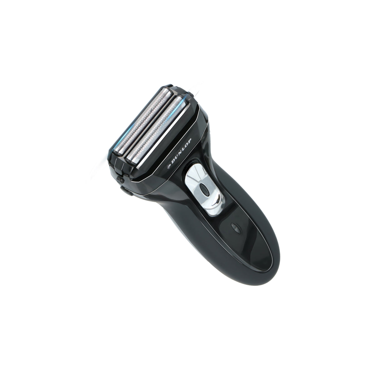 Dunlop Scheerapparaat & Trimmer - maximondo