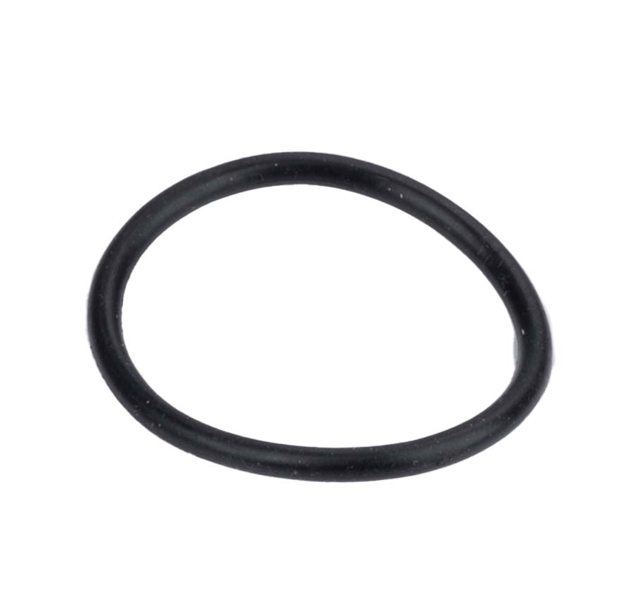 Dunlop Fietsverlichting Set 2 Stuks - maximondo