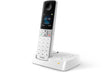 Philips D6351W Draadloze Telefoon - maximondo