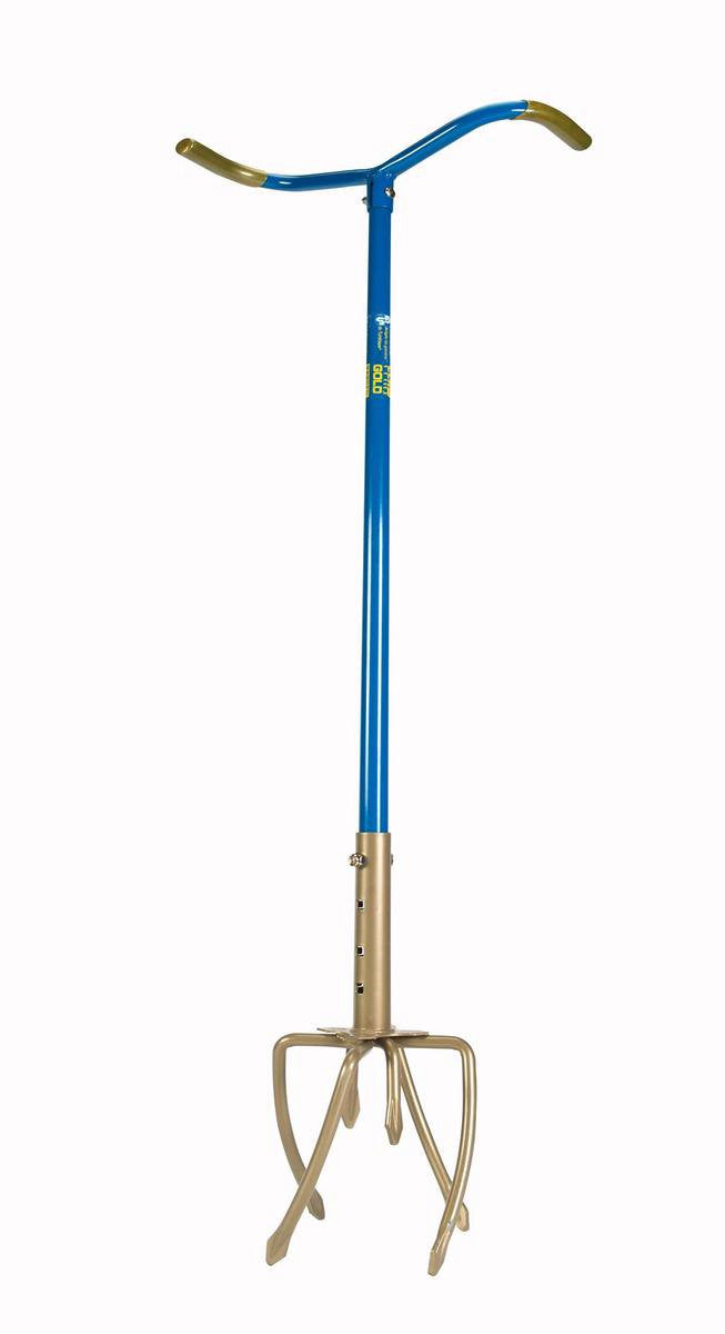 Gardenclaw Tuinklauw GG92106 - maximondo