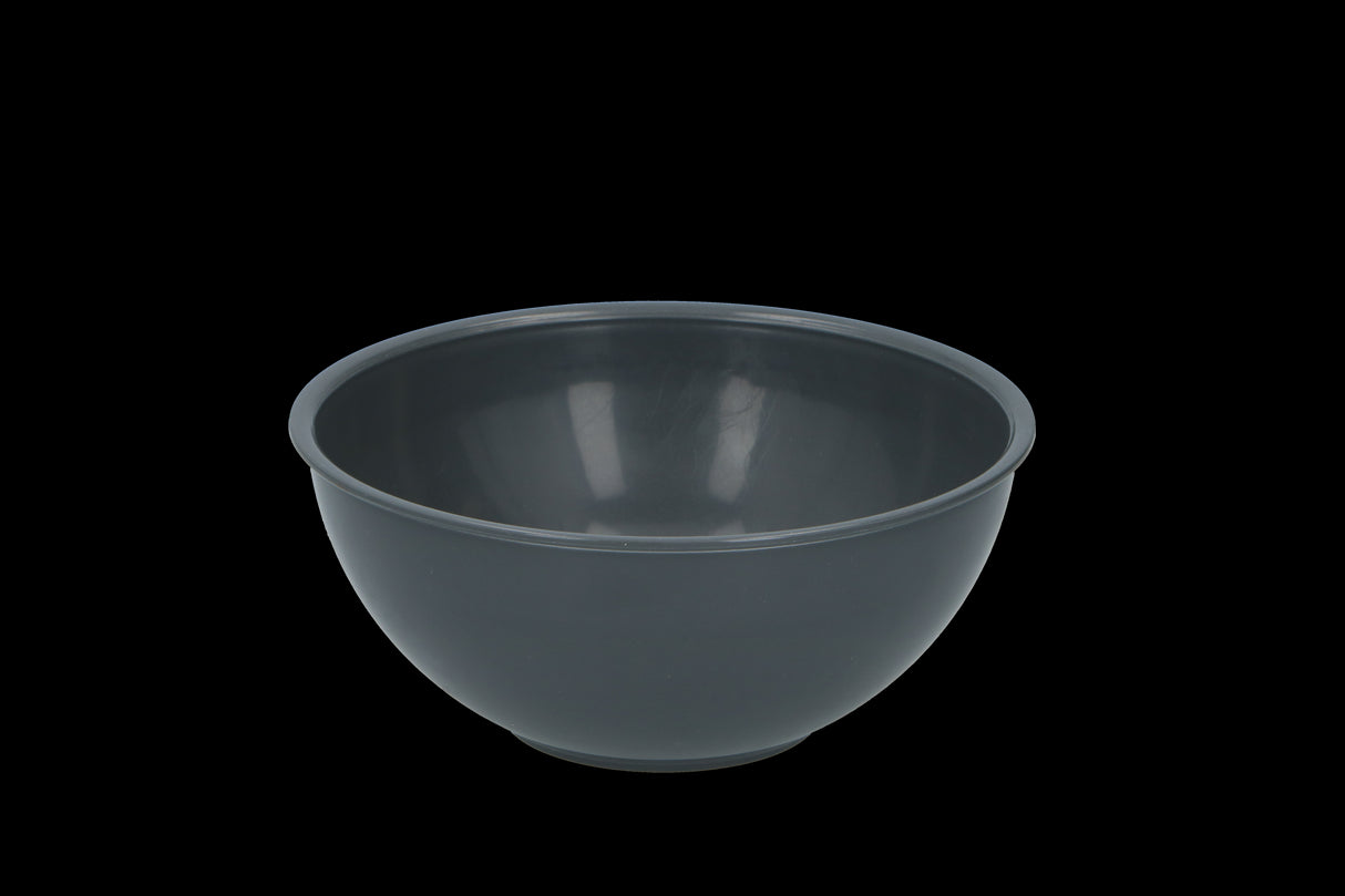 alpina Mengkommen Set van 6 Stuks - maximondo