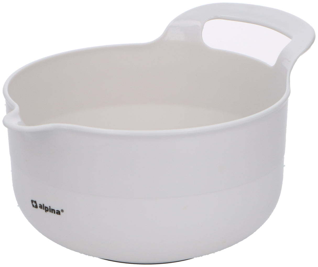 alpina mengkommenset 4 stuks - maximondo