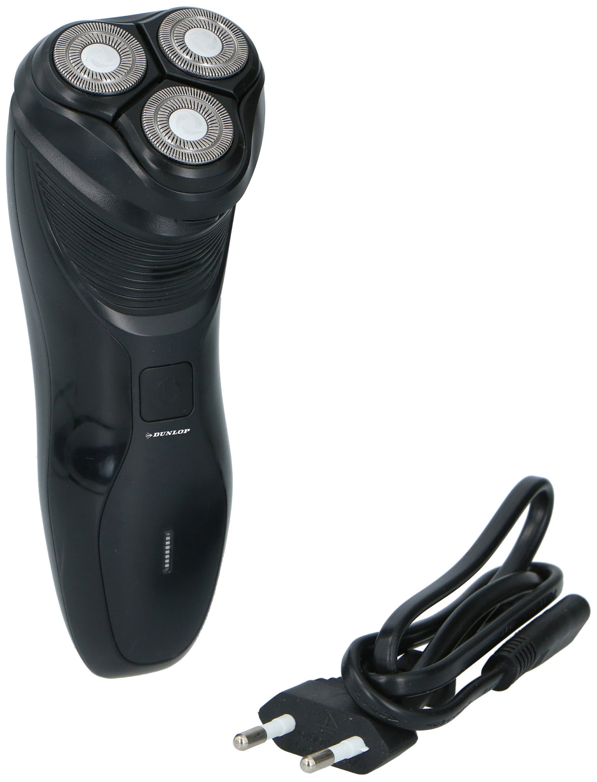 Dunlop Scheerapparaat, Trimmer - maximondo