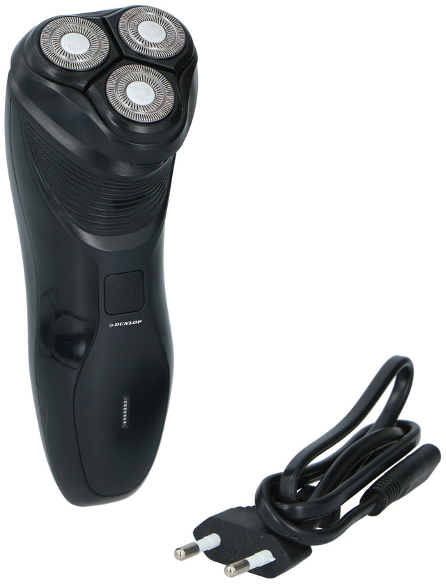 Dunlop Scheerapparaat, Trimmer - maximondo