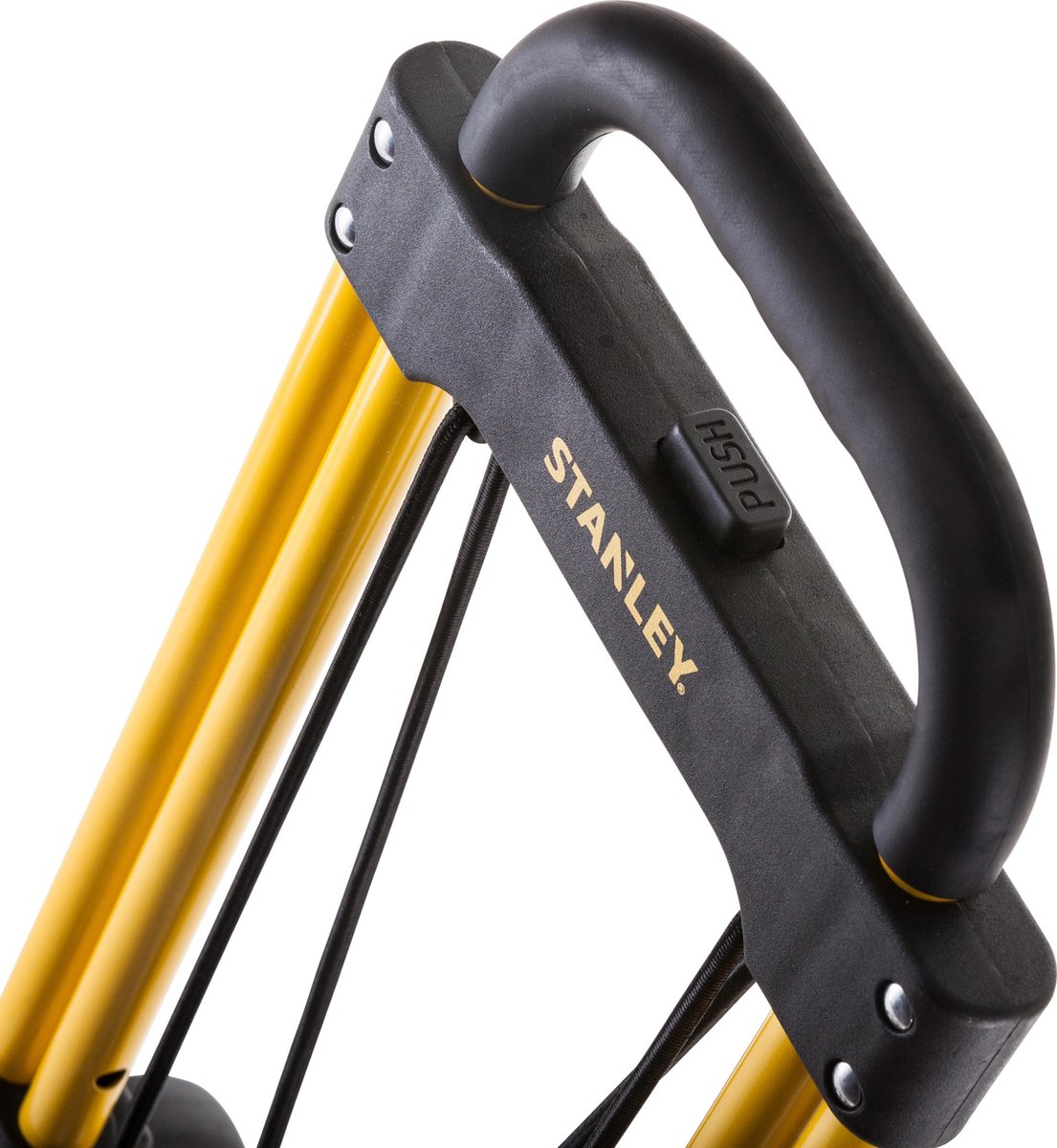 Stanley Steekwagen 70KG - maximondo