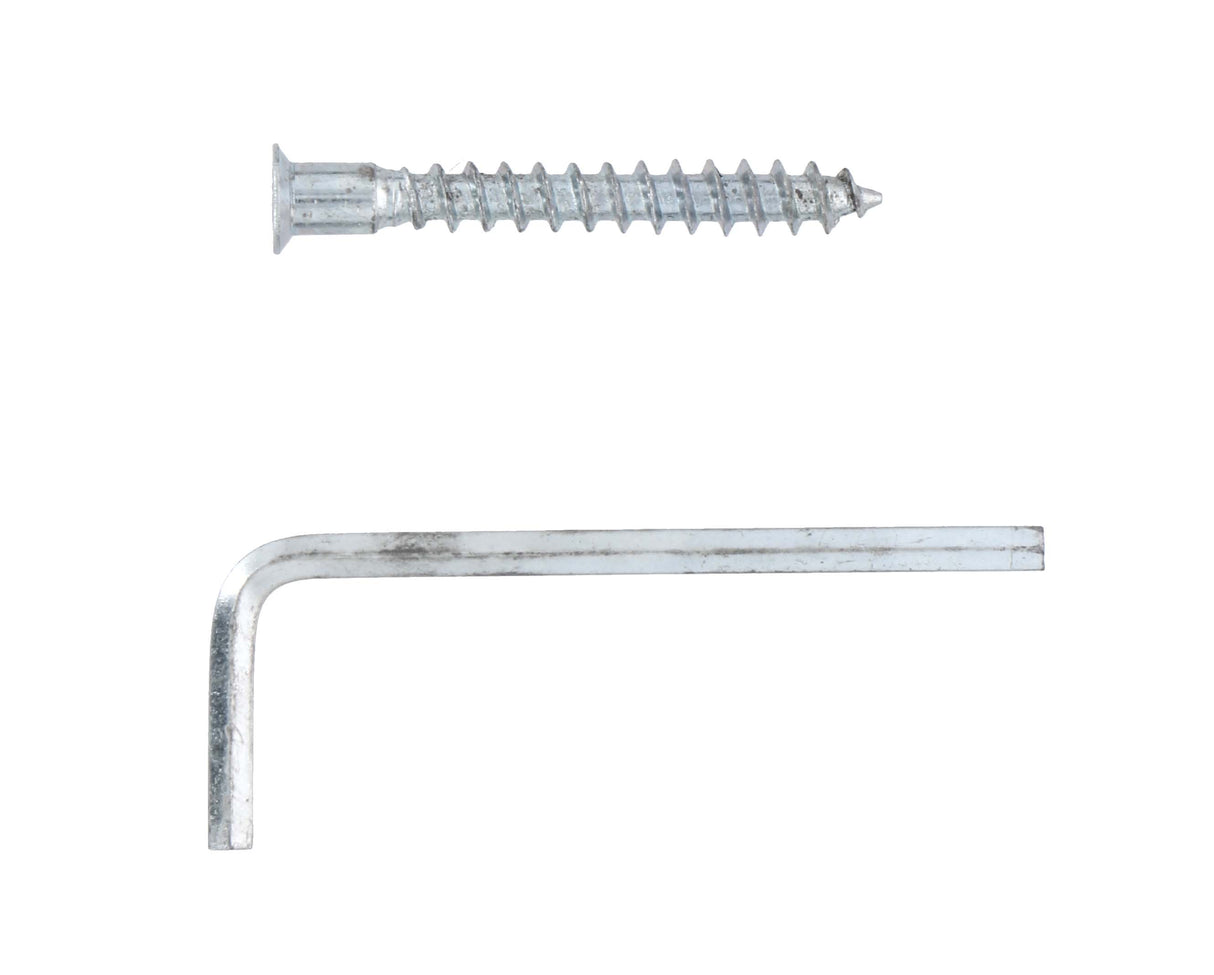 alpina Badkamerrek 4laags - maximondo