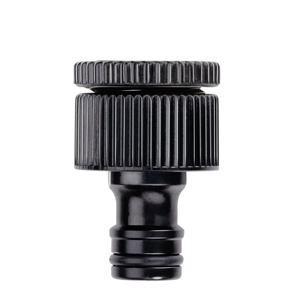 BLACK+DECKER Sproeikop