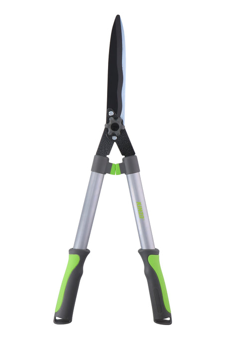 Kinzo Heggenschaar 65CM - maximondo