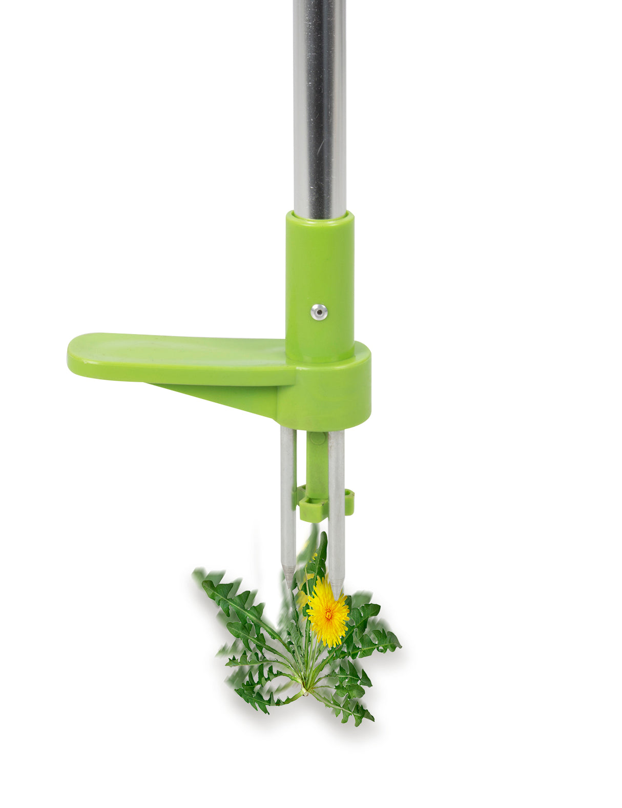 Kinzo onkruidsteker - maximondo