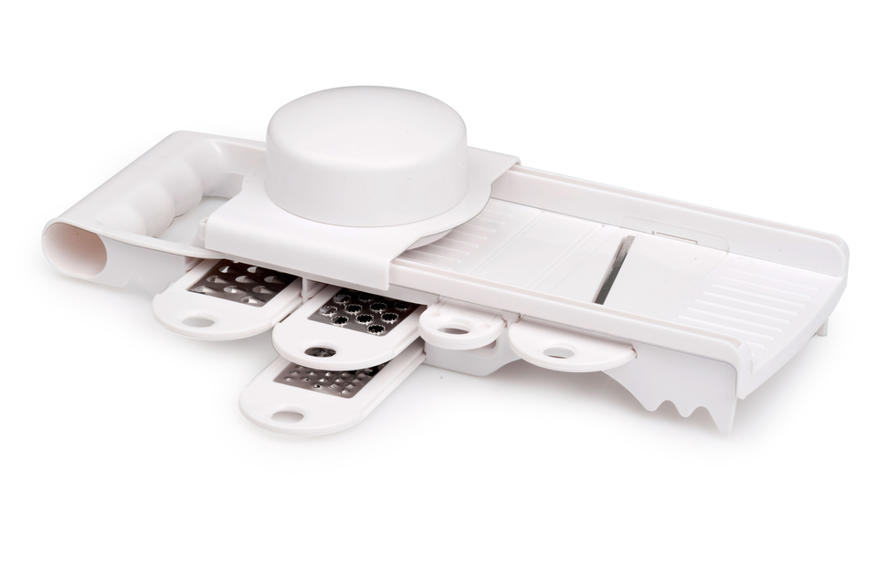 alpina Multirasp - maximondo