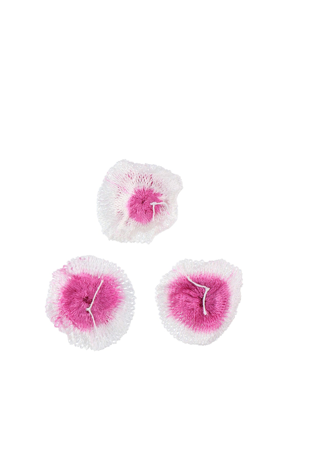 Kinzo Gaslamp voor Camping - maximondo