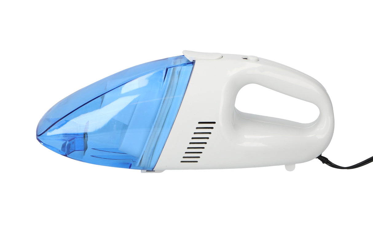 All Ride Autostofzuiger - maximondo