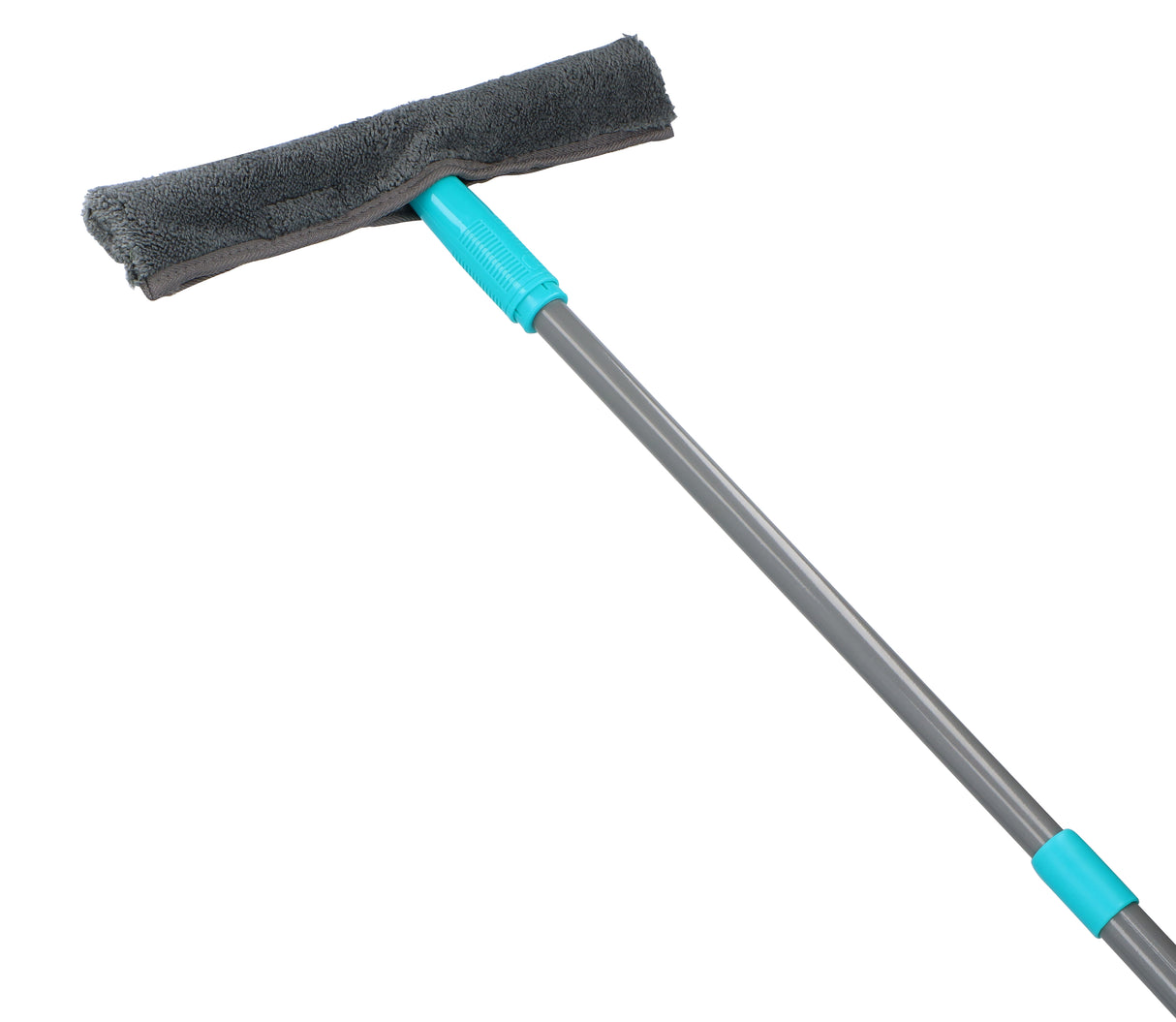 alpina 5delige Microvezel Ramenreinigingsset - maximondo