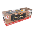 alpina Raclette Gourmet Set - maximondo