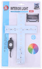 All Ride Interieurverlichting 24V - maximondo
