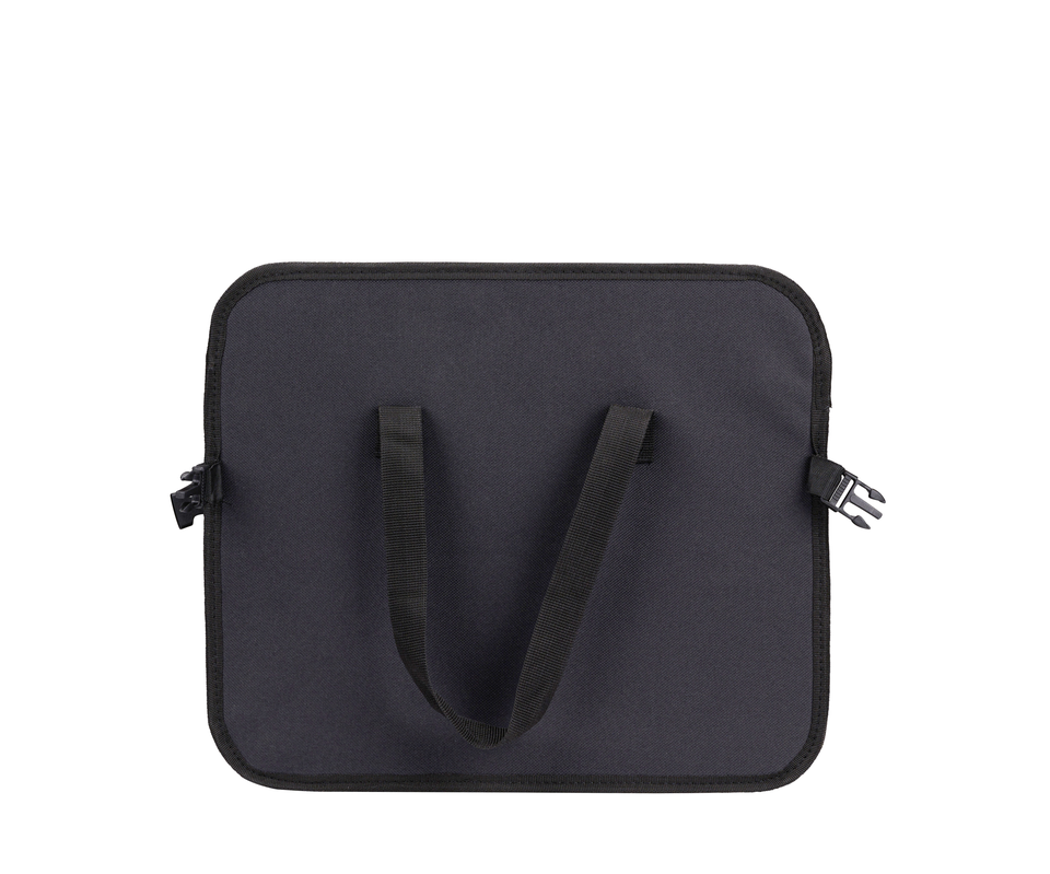 BLACK+DECKER Opbergdoos - maximondo