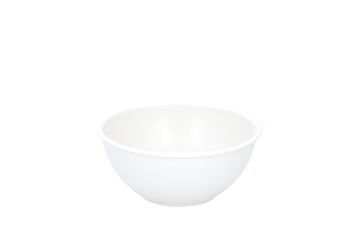 alpina Mengkommen Set van 6 Stuks - maximondo