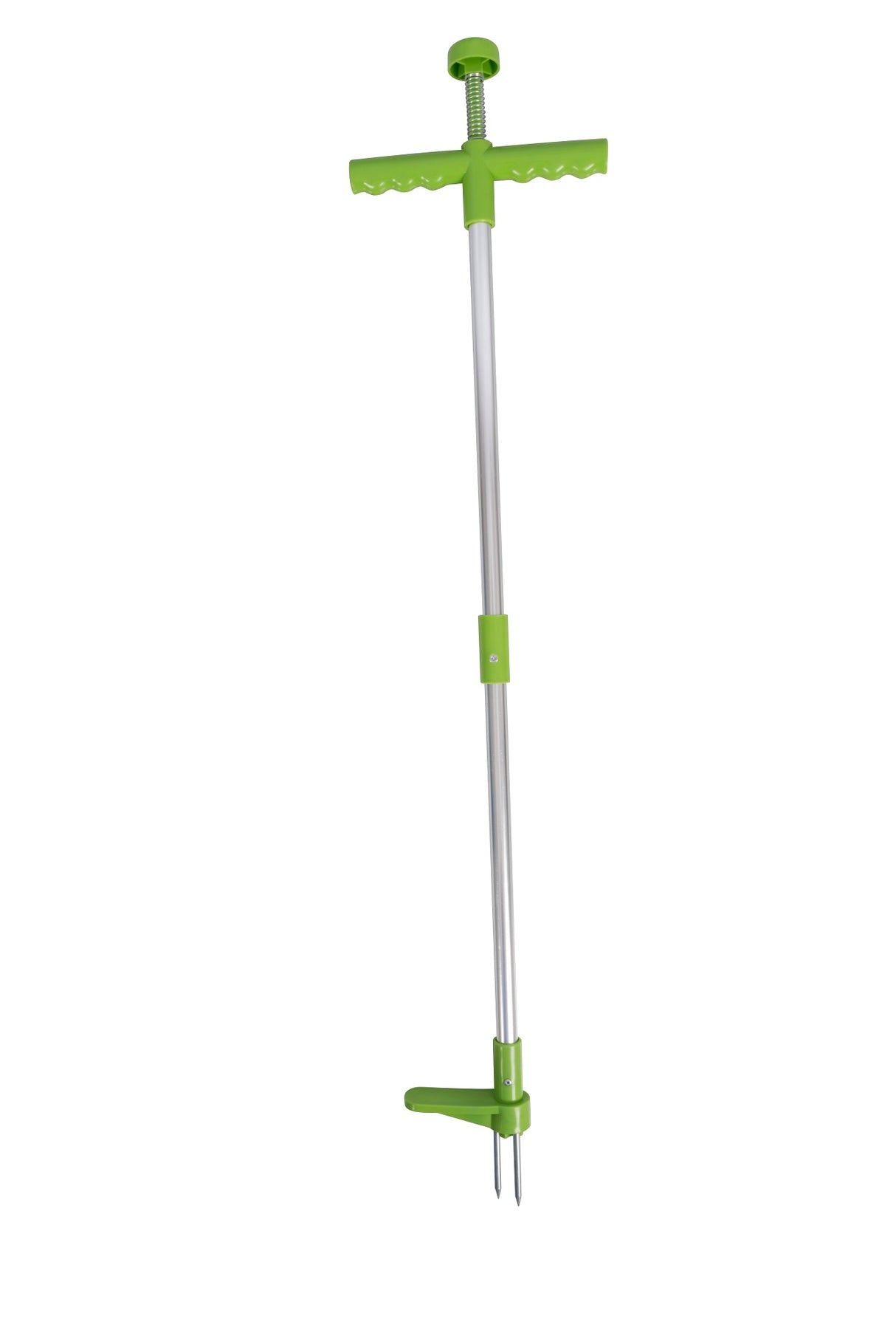 Kinzo onkruidsteker - maximondo