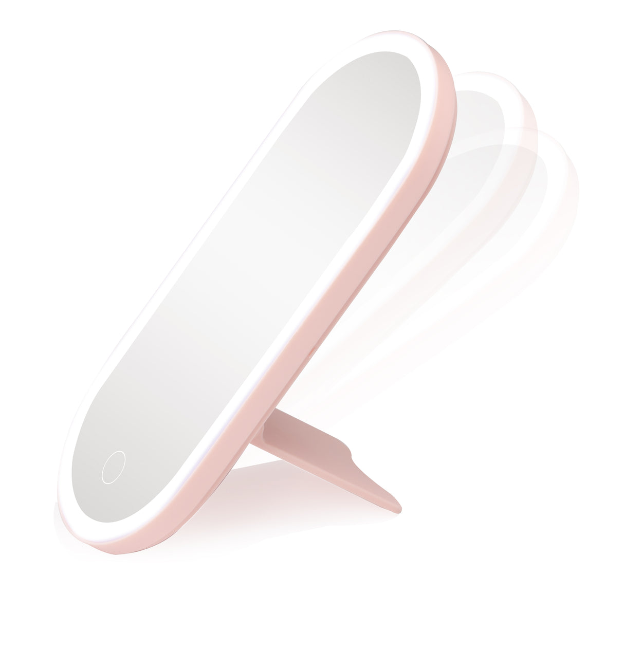 Touch of Beauty Make Up Organizer - maximondo