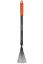 BLACK+DECKER Bladhark 77-110 CM - maximondo