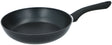 alpina Koekenpan Ø24cm - maximondo