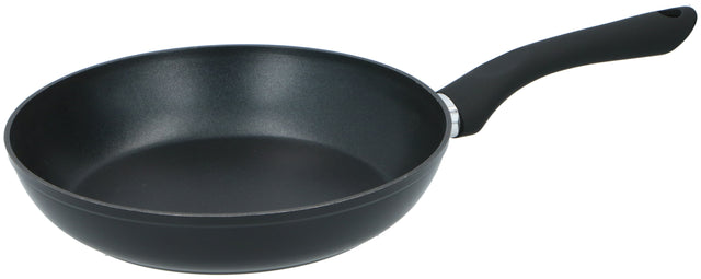alpina Koekenpan Ø24cm - maximondo