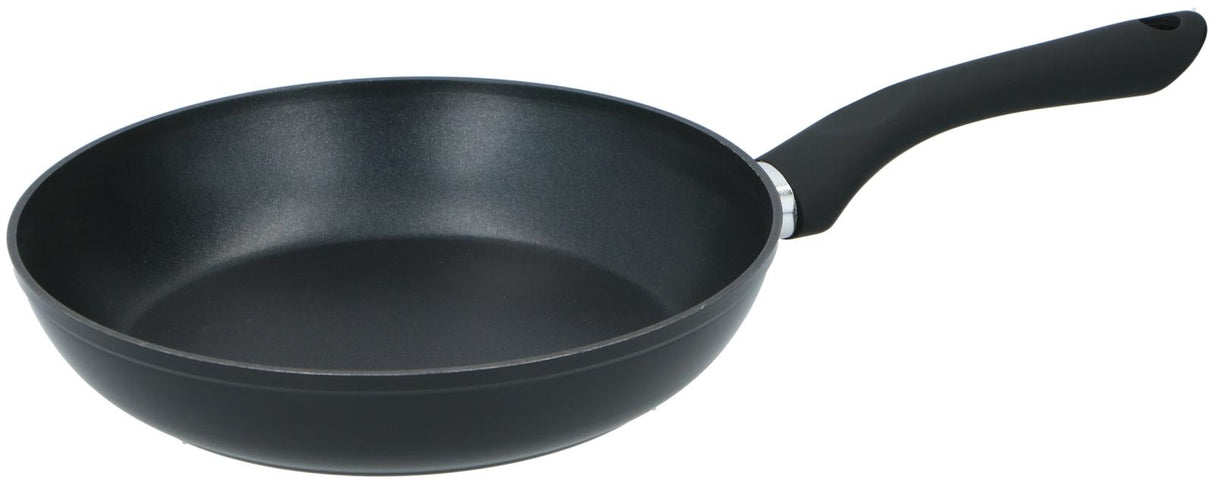 alpina Koekenpan Ø24cm - maximondo