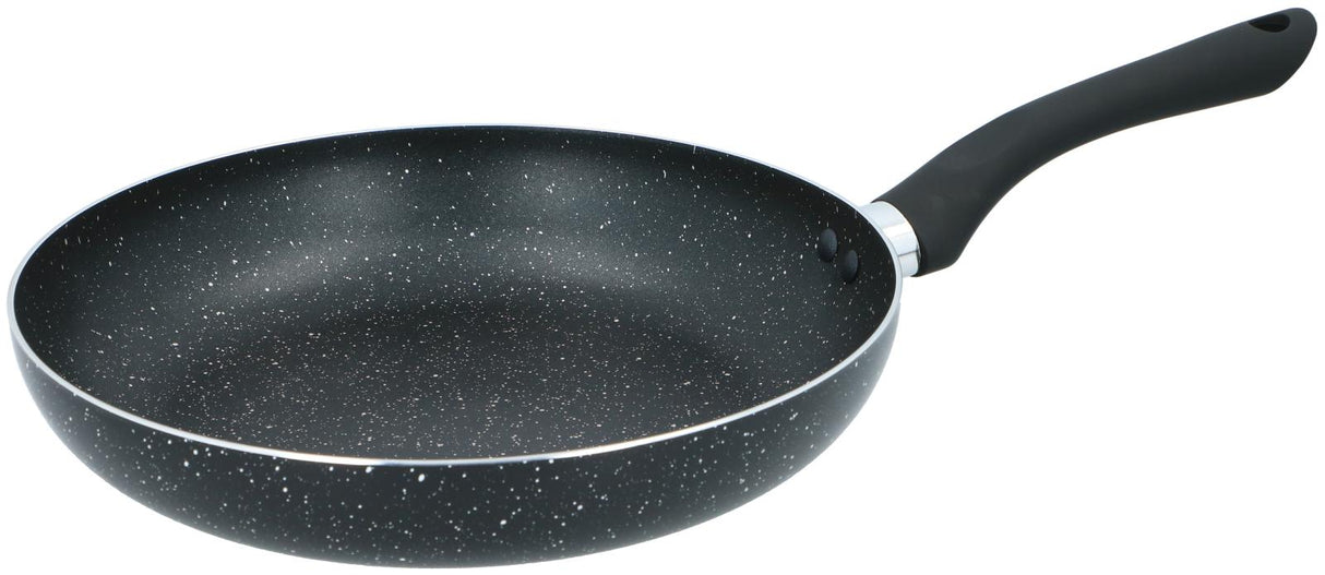 alpina Koekenpan Alle Warmtebronnen - maximondo