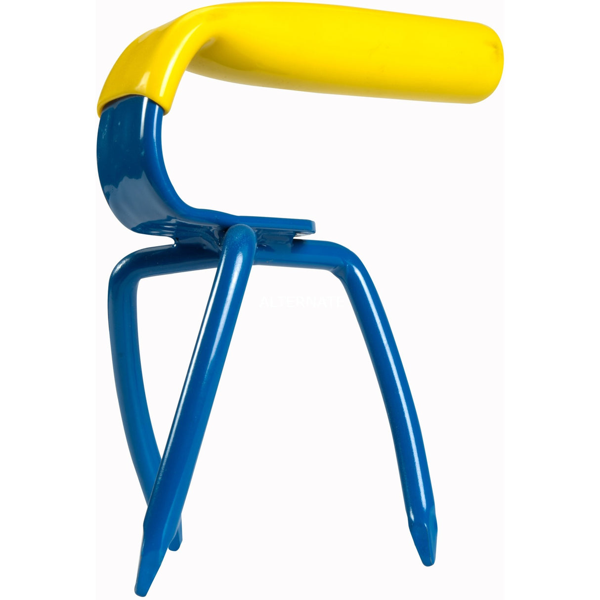 Gardenclaw Tuinklauw Gold + Mini Klauw - maximondo