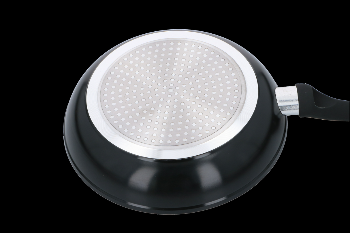 alpina Koekenpan Ø24cm - maximondo