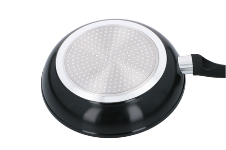 alpina Koekenpan Ø24cm - maximondo